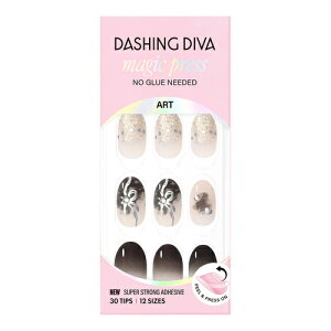 _bVOfBoiDASHING@DIVAj@}WbNvX@MJA5F022OG