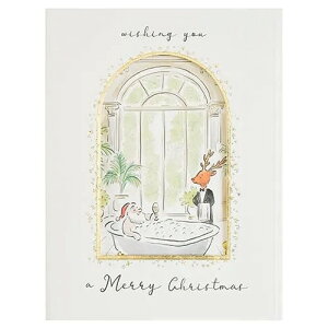 yNX}XzO[eBOCt@NX}XOWA[T^J[h@KE|70@ӂ