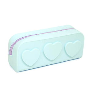 �e�B�b�s�iTippi�j�@�V���R���y���P�[�X�@�n�[�g�@�p�X�e���u���[