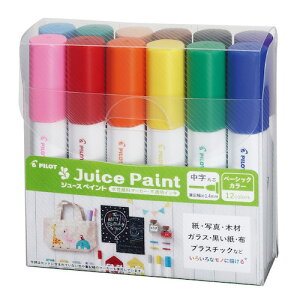 pCbgiPILOTj@痿}[J[@W[XyCg@@12FZbg