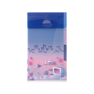 ~hiMIDORIj@3|PbgNAz_[@A5@Xtbvt@35560@VeB|bv