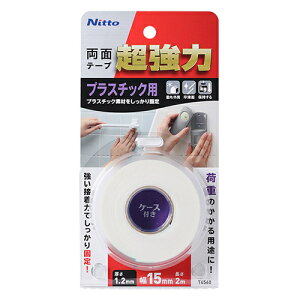 jgY@͗ʃe[v@vX`bNp@T4560