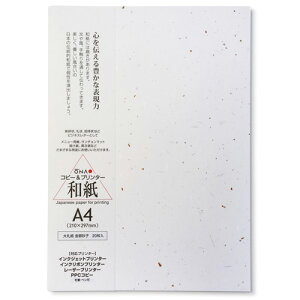 咼@Rs[v^[p玆@A4@⍻q@20