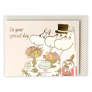 �z�[���}�[�N�iHallmark�j�@�~�j�J�[�h�@�a�����j���@���́@���[�~���@818005�@�Ƒ��ł��j��2