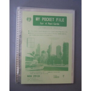 GC`EGX@}C|Pbgt@C|XgJ[h4P@NA