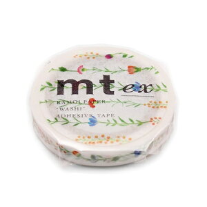 mt�@�}�X�L���O�e�[�v�@ex�@�t�����[���C���@MTEX1P177
