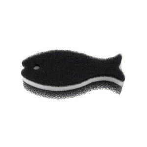 }[iimarnaj@ȃLb`X|Wn[h@K180@ubN