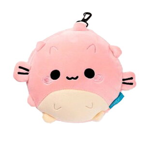 NV[YiRelaxeazzzj@AC}XNts[@tO