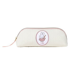 BSS@~btB[@XvOjbgV[Y@yP[X@EB358C@AC{[