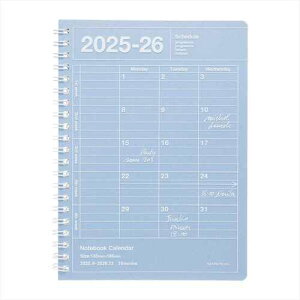 y2025N9n܂z@}[NXiMARK'Sj@m[gubNJ_[@S@c^@}X[ubN@26ADR-NB11-CBL@`[Nu[@jn܂