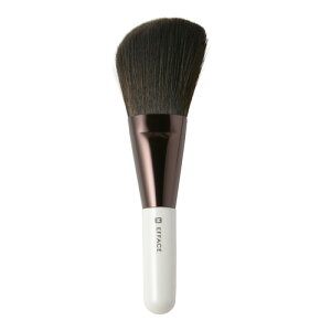 uX@GtFCXiEFFACEj@CNuV@tFCXuV@LTCY