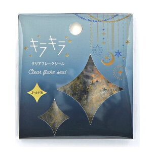 [hNtg@LLNAt[NV[@KFS-016@Crescent