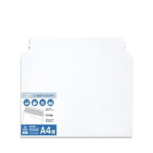 teBA@fpbN@A4@DPC2805