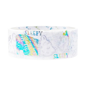 V[@҂}XLOe[v@AJ@ks-dt-30024@sleepy