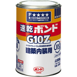 �R�j�V�iKONISHI�j�@�����{���h�@G10Z�@500g