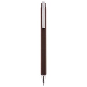 �T�N���N���p�X�iSAKURA�j�@�{�[���T�C��iD�V���O���@0.4mm�@GBR404#17�@���J�u���b�N