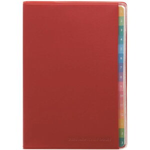 y2025N12n܂z@CC@J[INDEX_CA[@|Pbg@}X[ubN@RFD2632R@bh@jn܂