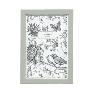 hiiLADONNAj@AeB[NtHgt[͂@SF13|P|BL@u[