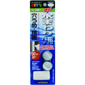 ���z�̗F�@�~�j�G�|���܂��p�@EP�|M4�@9g×2