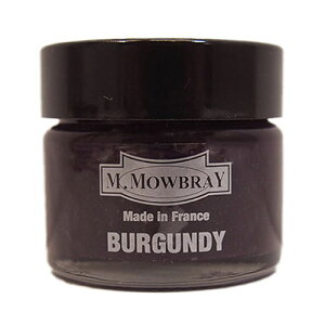 M.DuBiM.MOWBRAYj@U[RV[[@15mL@o[KfB