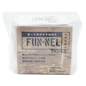 TX@ĉ΂Sy@t@l@500g@zCg