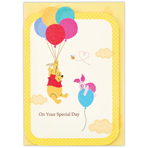 z[}[NiHallmarkj@O[eBOJ[h@aj@́@fBYj[@817305@v[@o[ɂ̂2