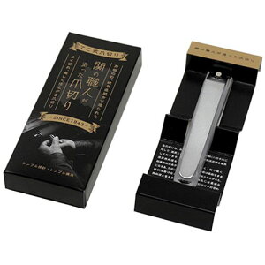 JNZ[@ւ̐Elܐ؂@Jo[t@SS|11