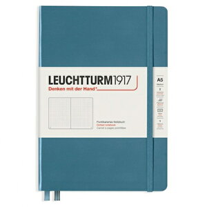 CqggD1917iLEUCHTTURM1917j@n[hJo[@~fBA@A5@hbg@363334@Xg[u[