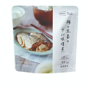 CUViIZAMESHIj@f@~ƐĨToX