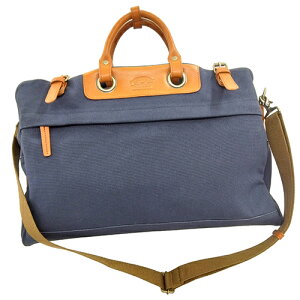 `FJiChelicaj@10z×vgx{Xg@M@IRC|1181@lCr[