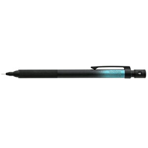 ���_�C�g�iLuddite�j�@TechDraw2�@�V���[�v�y���V���@�O���f�[�V����A�@0.5mm�@LDBMP2GA2�|05�@�u���b�N/�^�[�R�C�Y