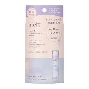 ԉ@gimeltj@X[XRfBVjOEH[^[@~jTCY@30mL