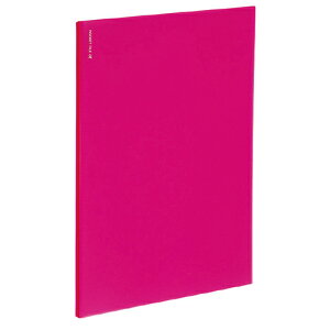 RNiKOKUYOj@mr[^@|Pbgt@C@A4@|NF24P@24|Pbg@sN