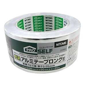 jgY@A~e[v@OE@50mm×25m@J3300