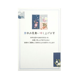 teBA@͂@KPC|060@~̑ԁ@3