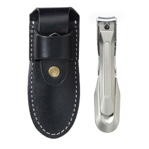 O[x@̋Z@߂vP[XZbg@S@G|3125