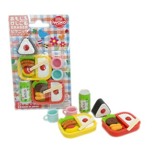 CR[@BPށEsNjbN@ER|BRI027