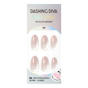 _bVOfBoiDASHING@DIVAj@}WbNvX@MJF5F010AG