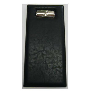 GC@U[^b``[z_[@BH|102@