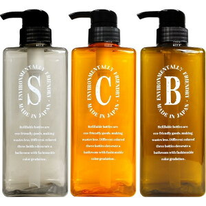 �y�R���iPECOLO�j�@���[�V�����{�g��3pcs�Z�b�g�@JA9960�@�N���V�J���V���R��