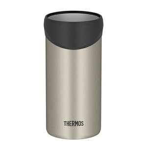 T[XiTHERMOSj@ۗʃz_[@500mLʗp@JDU-500@XeX}bg