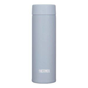 T[XiTHERMOSj@^fMP[^C}O@JOJ|151@ICB@ACXu[