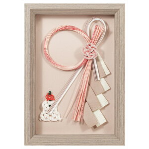 ypiz@nƃP@ѓc@@z@݁@NMH|365|KM