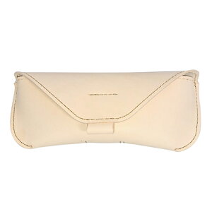 U[NtgLbg@OXP[XLbg@tXkv