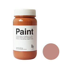 J[[NX@HIPmini@PC111@CvbV