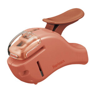 RNiKOKUYOj@jȂXe[v[@nibNX@RpNgAt@@SLN-MSH305VP@T[sN