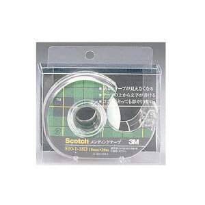 3M@fBOe[v@18mm×30m@810|1|18D