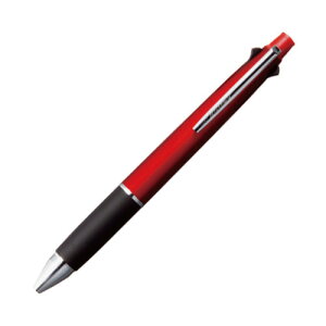 OHM@WFbgXg[@@\y41@0.5mm@MSXE5-1000-05@{h[