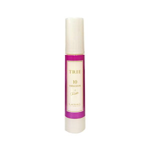 x@gG@G}W@10@50ml