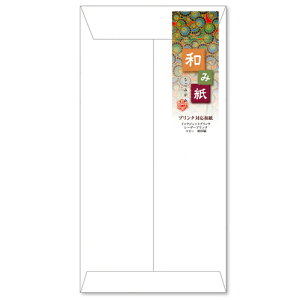 剮X@aݘa@`3@it|110@10